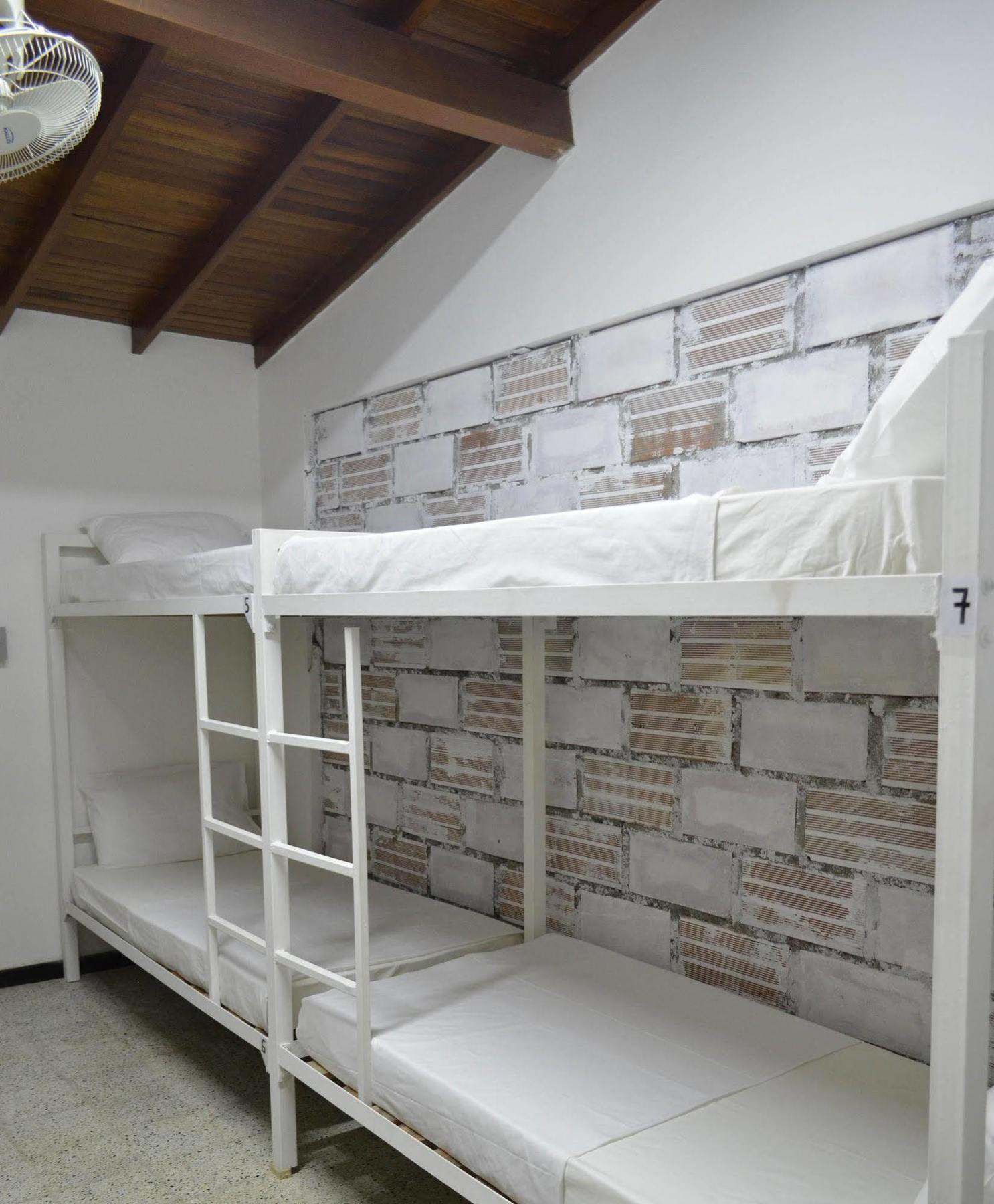 Hotel Boutique Stay Provenza Медельин Экстерьер фото