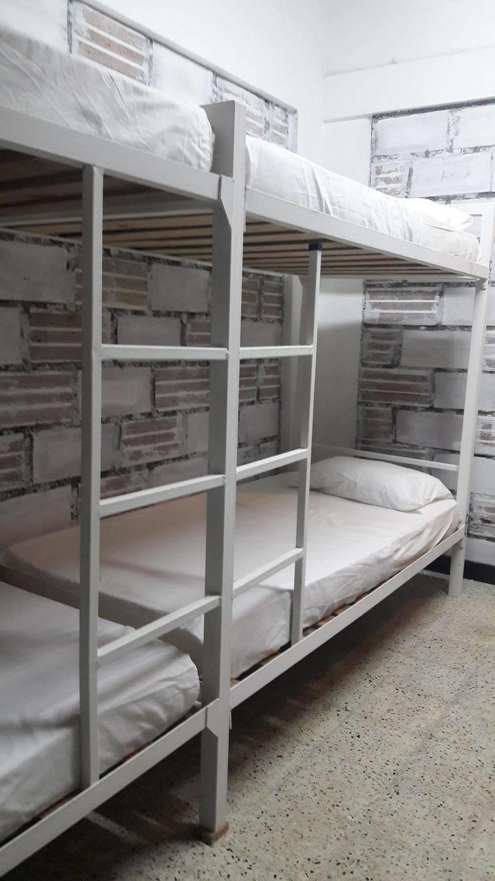 Hotel Boutique Stay Provenza Медельин Экстерьер фото