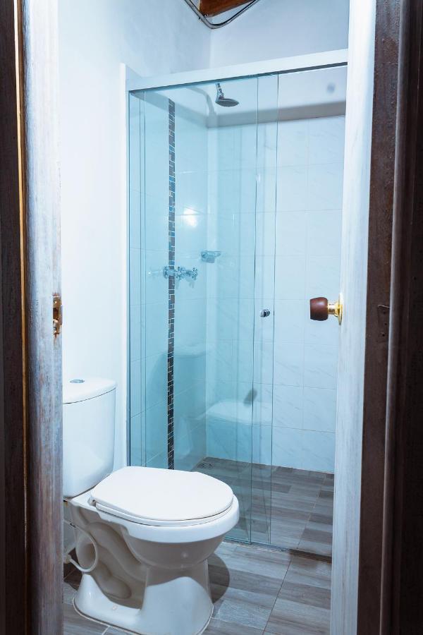 Hotel Boutique Stay Provenza Медельин Экстерьер фото